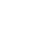 AG庄闲
