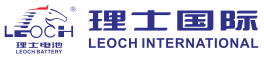 AG庄闲国际